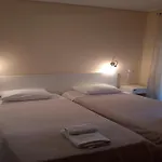 Villa Bohemia Experience Mparmpati