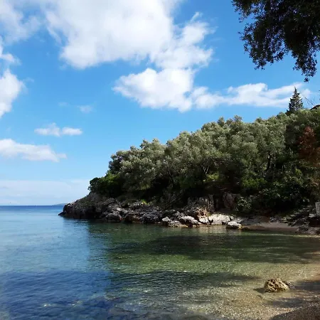 Bohemia House Comfortable On The Beautiful North East Coast Μπαρμπάτι