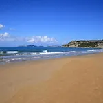 Bohemia Experience *