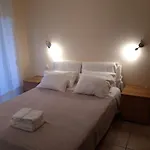 Bohemia Experience * Μπαρμπάτι