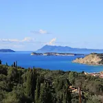 Villa Bohemia Experience