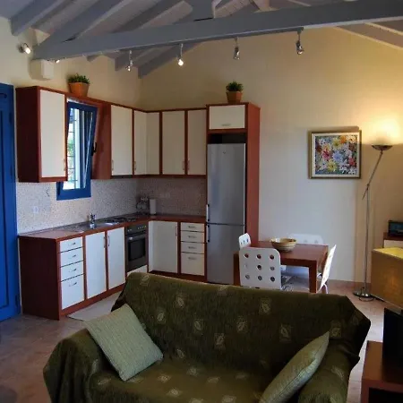 Bohemia House Comfortable On The Beautiful North East Coast