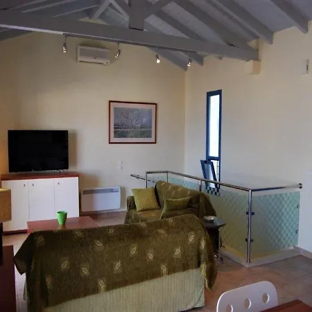 Villa Bohemia House Comfortable On The Beautiful North East Coast *