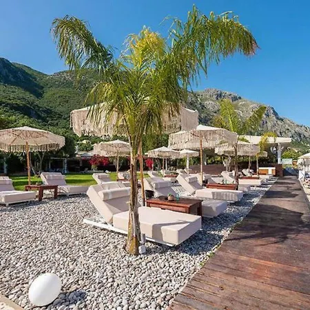 Villa Bohemia House Comfortable On The Beautiful North East Coast *