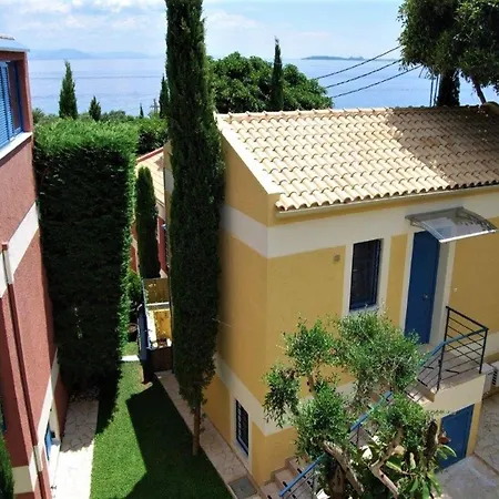 Bohemia Experience * Barbati