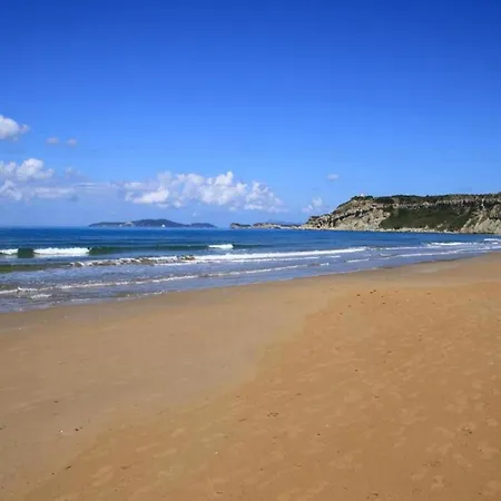 Bohemia Experience *