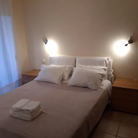 Bohemia Experience * בארבאטי