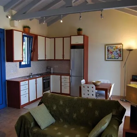 Bohemia Experience *