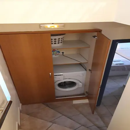 Bohemia Experience * בארבאטי