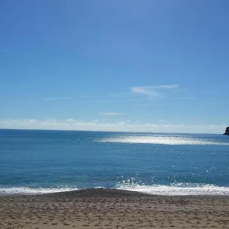 Bohemia Experience *