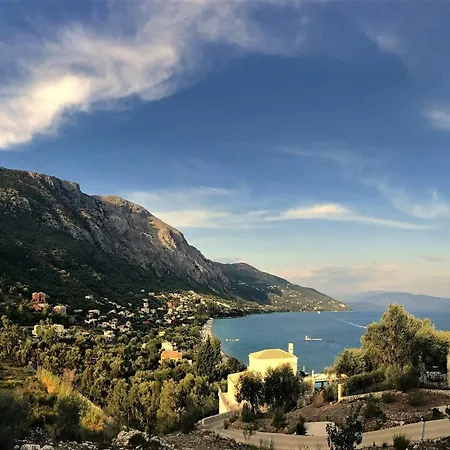 Bohemia Experience *