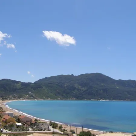 Bohemia Experience Barbati