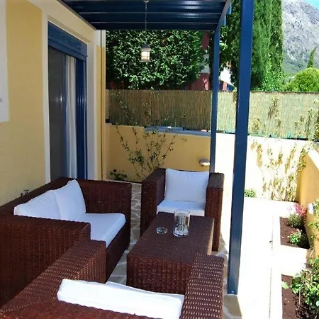 Bohemia Experience * בארבאטי