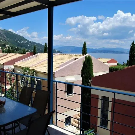 Bohemia Experience בארבאטי