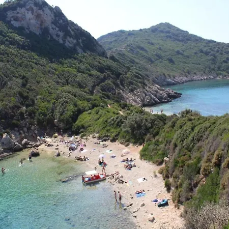 Bohemia Experience *