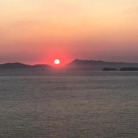 Bohemia Experience 빌라