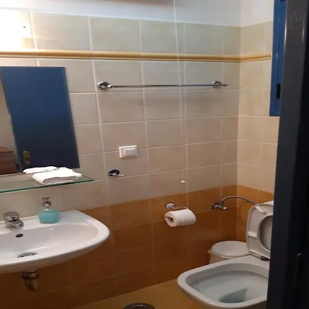 Bohemia Experience 빌라 *