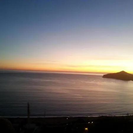 Bohemia Experience *