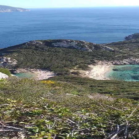 빌라 Bohemia Experience